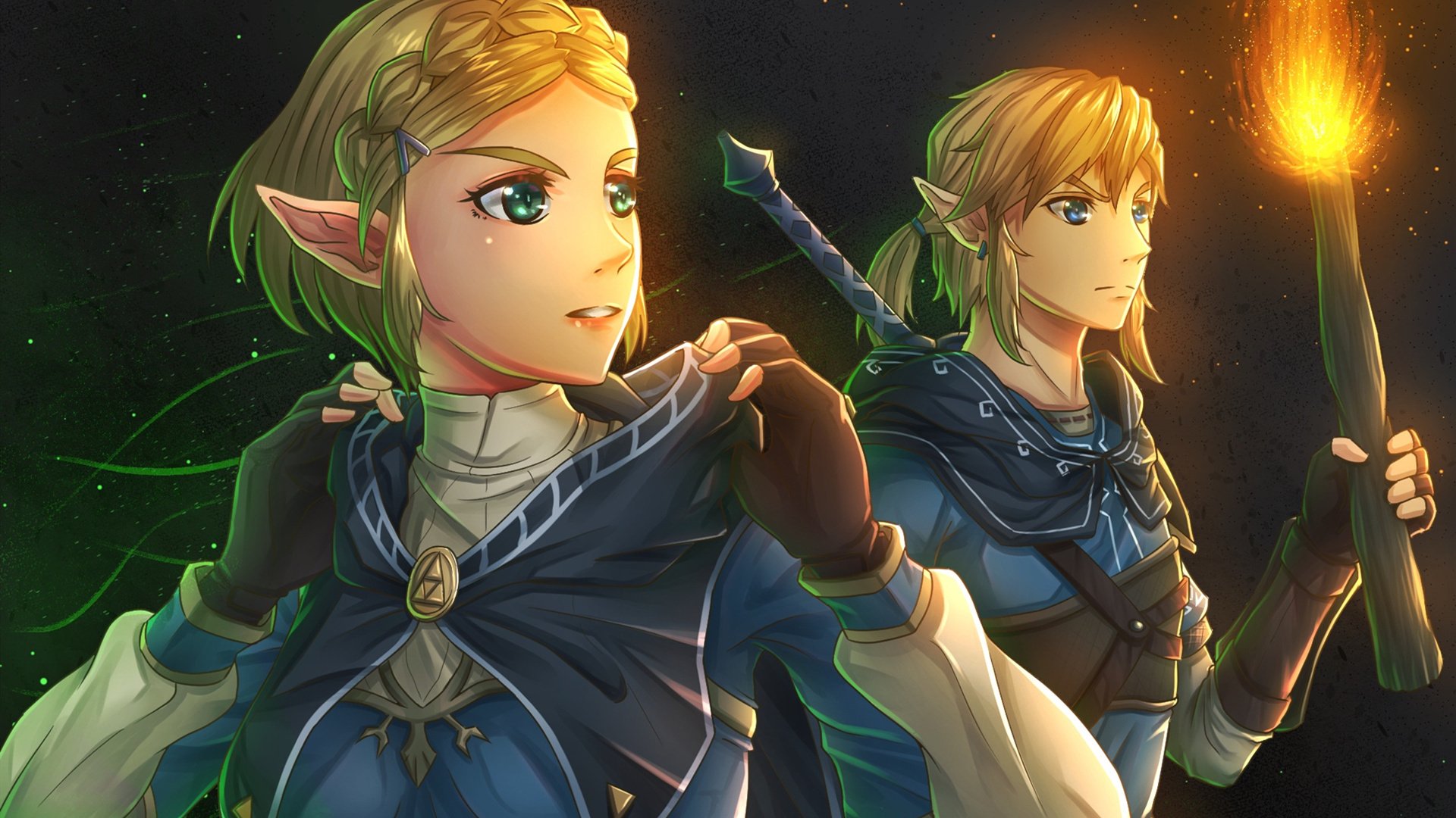 爱游戏官方-意甲传奇时刻:技艺与意志的巅峰展现,意甲集锦