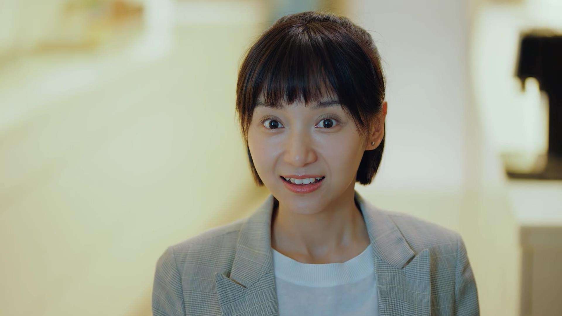 爱游戏app下载-快船锋线球员展现篮下终结能力受到称赞，快船巅峰时期球员名单