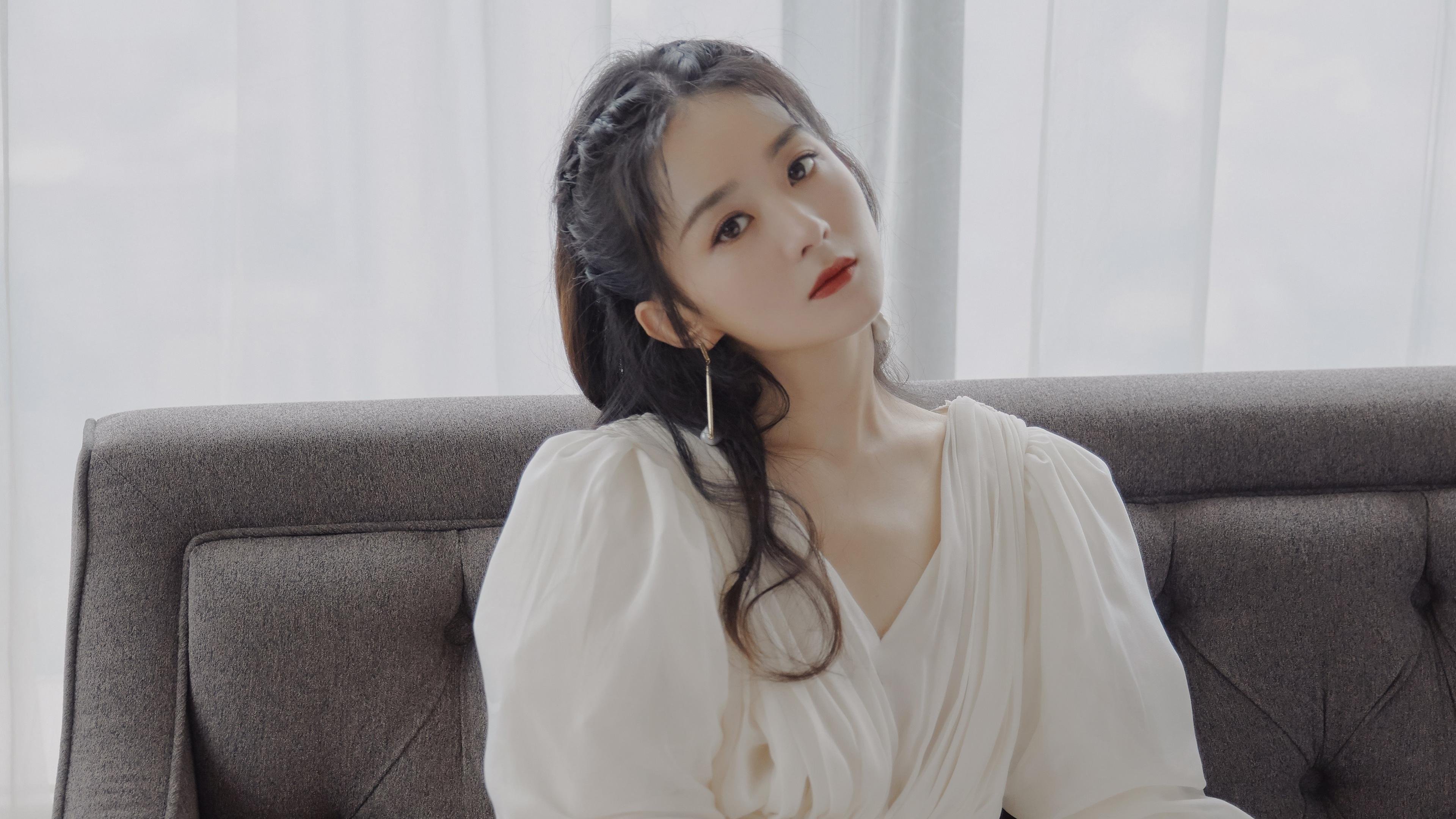 爱游戏登录入口-拉尼·帕利斯特赛后分享训练心得，帕尼尼利拉德