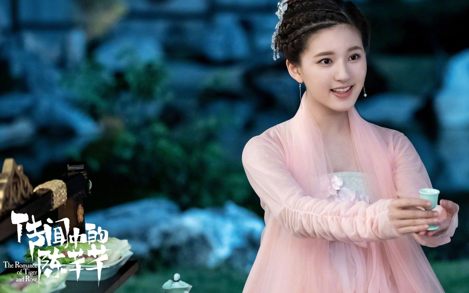 爱游戏登录入口-拉尼·帕利斯特赛后分享训练心得,帕尼尼利拉德