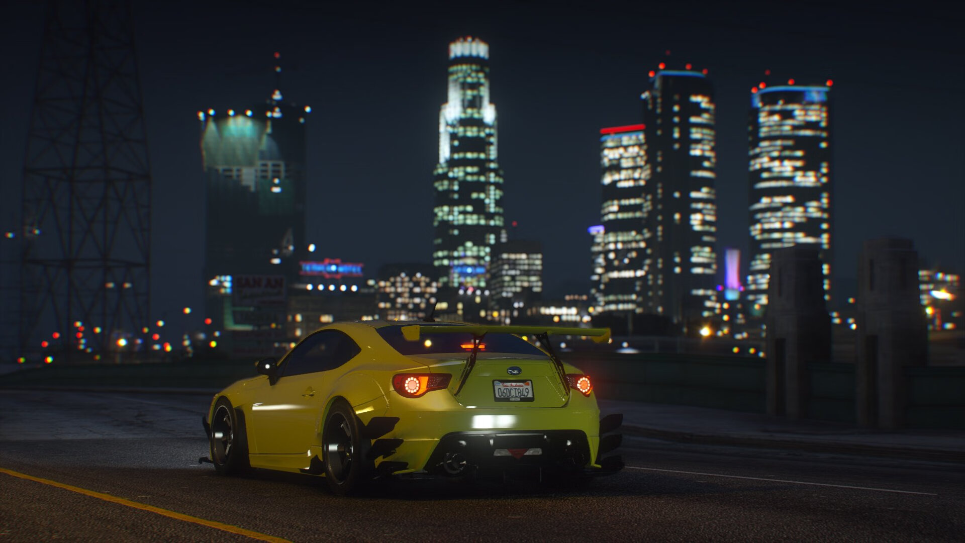 AIYOUXI.COM-新西兰全黑队快速的攻守转换让对方无力反击,新西兰全黑队慈善公益