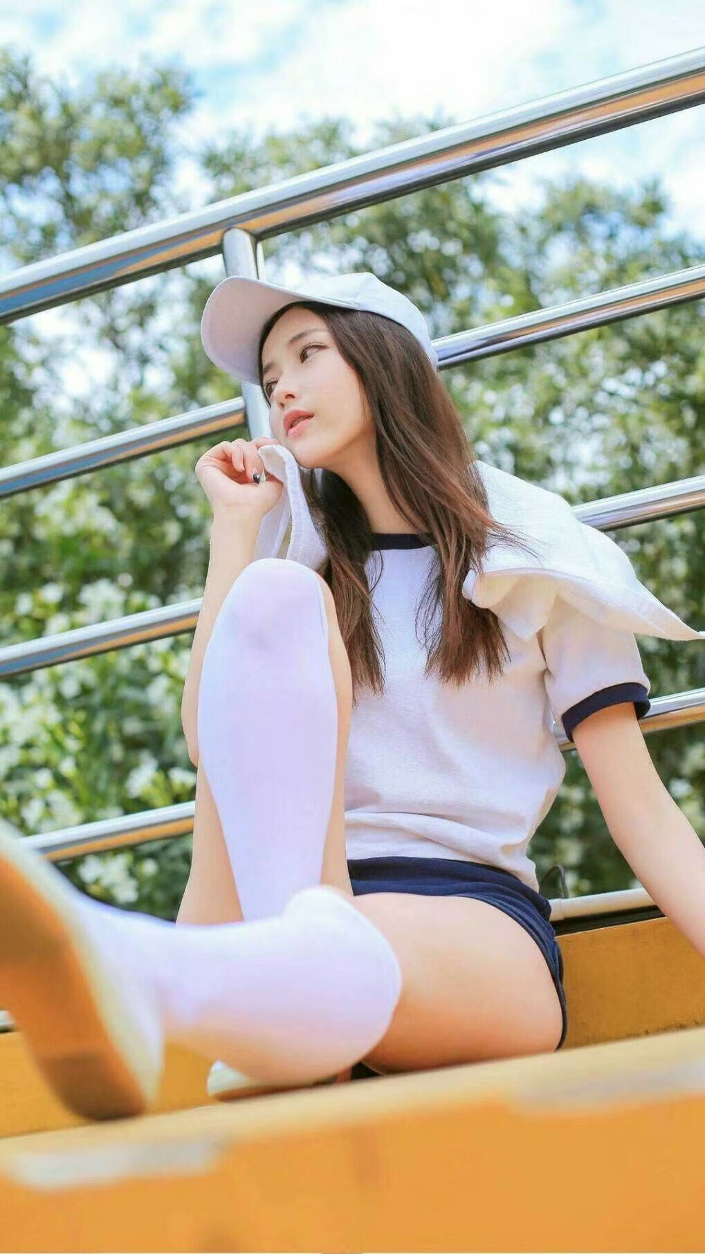 爱游戏app-日本队在东亚杯中表现亮眼,志在夺冠