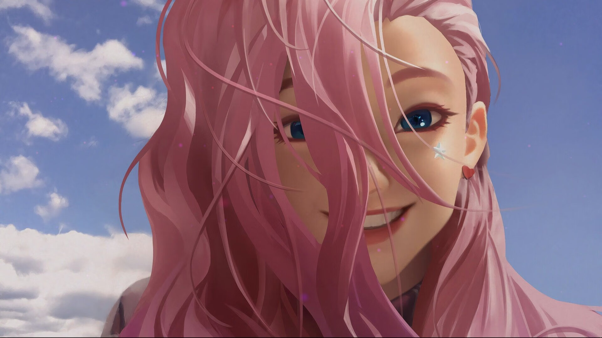 AYX GAME-欧洲杯变阵奇招：巧妙布局赢得关键比赛，欧洲杯神奇规律