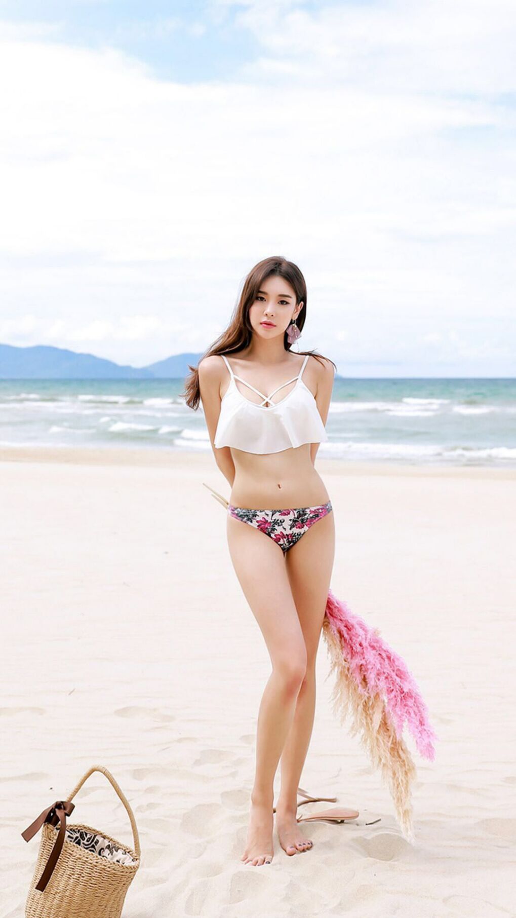 AYX GAME-欧洲杯变阵奇招:巧妙布局赢得关键比赛,欧洲杯神奇规律