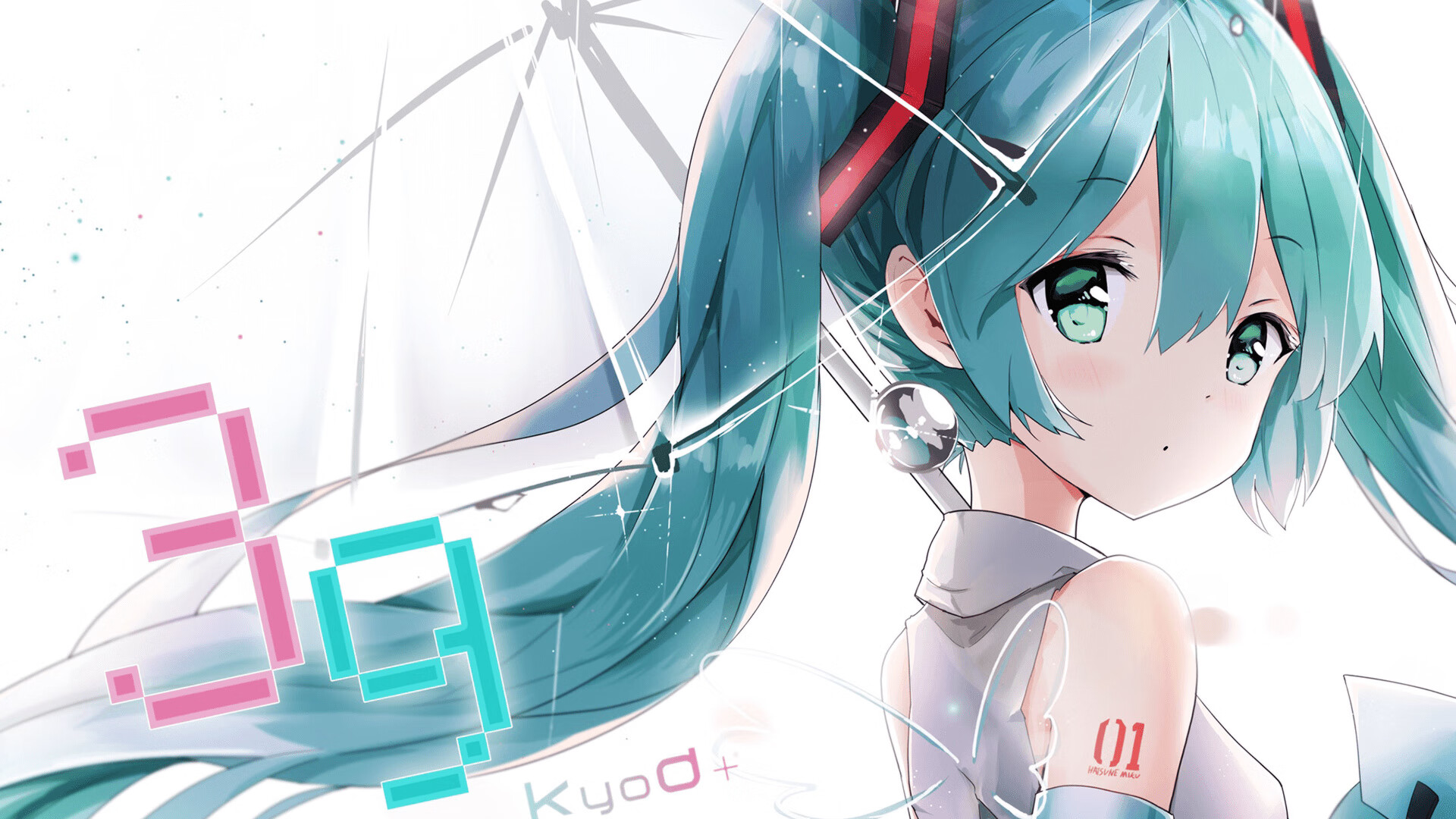 爱游戏体育-森林狼年轻阵容被外媒评为未来可期,森林狼新帅