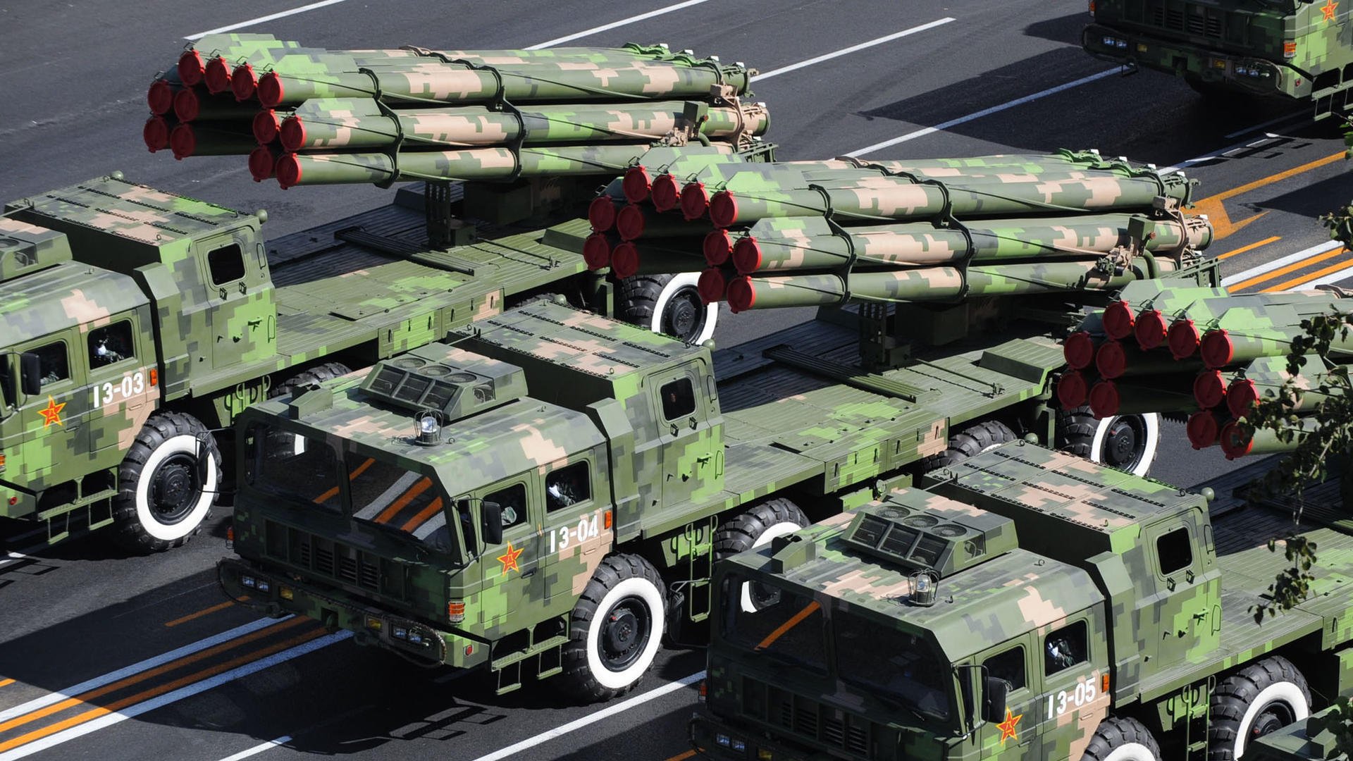 爱游戏体育-森林狼年轻阵容被外媒评为未来可期,森林狼新帅