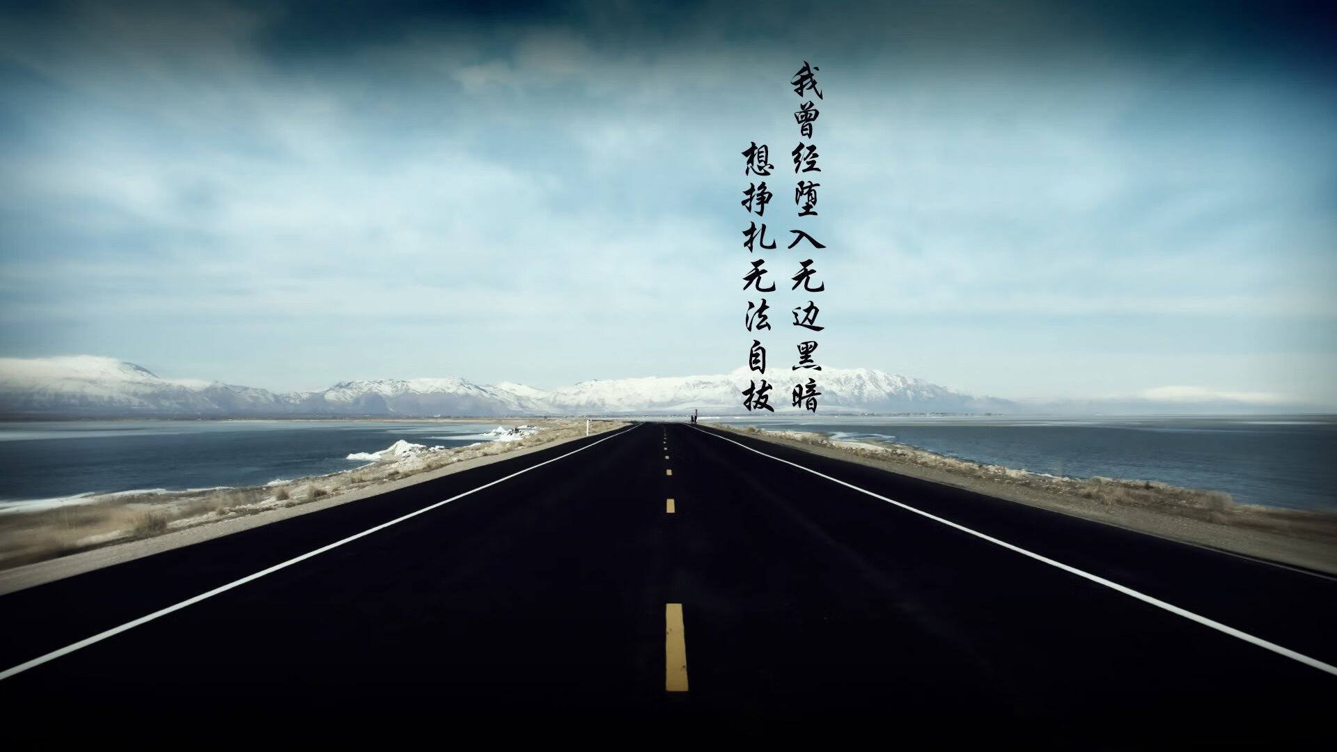 AYX官网-欧洲杯战术新风：变化多端，精彩纷呈！，欧洲杯技术分析