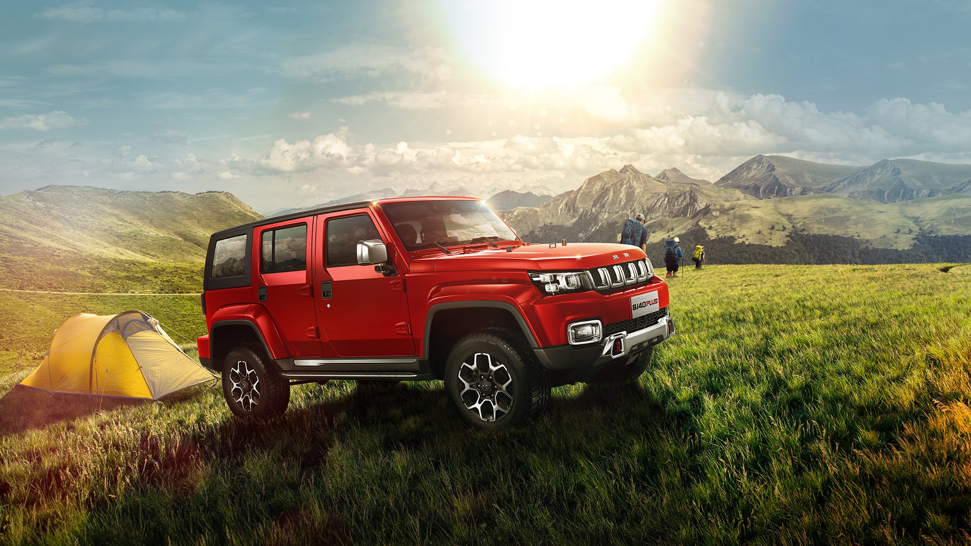 爱游戏-法甲激烈角逐：拼抢、配合、精彩纷呈，法甲冲突