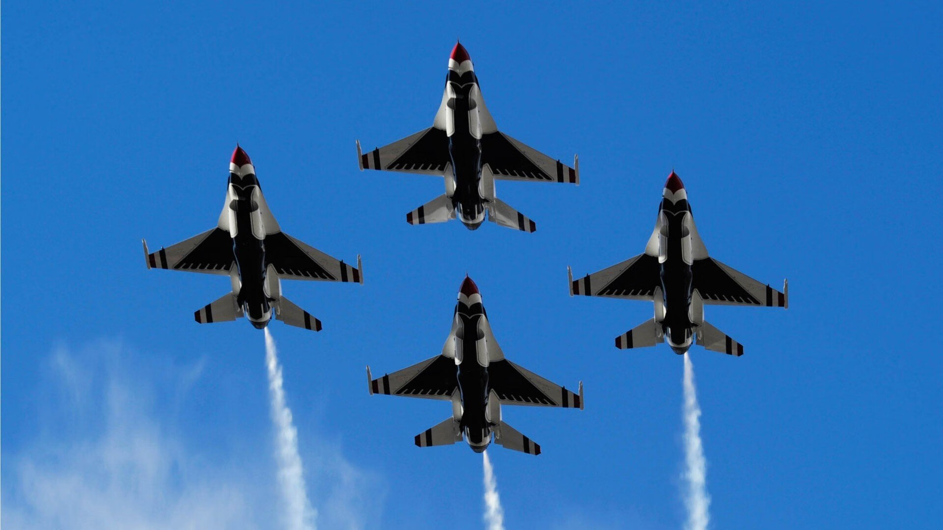 -混合泳个人赛希腊选手表现亮眼，混合泳世界冠军