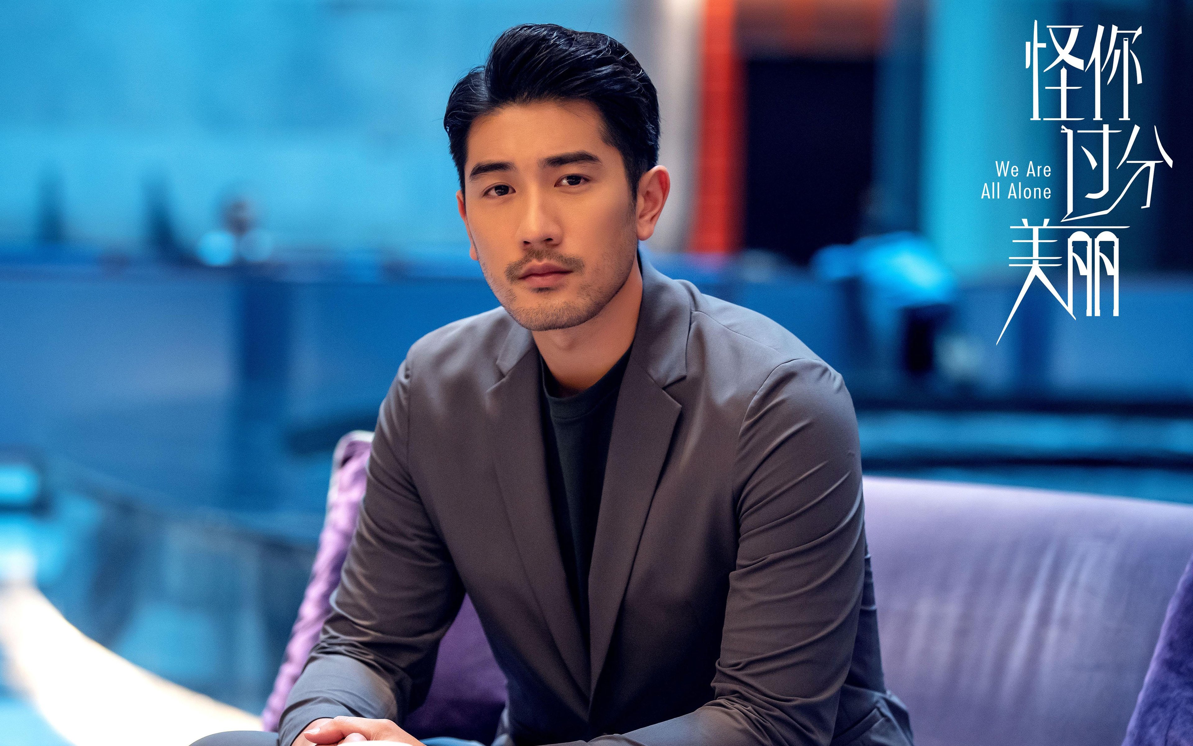 爱游戏-澳大利亚青少年橄榄球参与人数不断攀升，澳大利亚橄榄球介绍