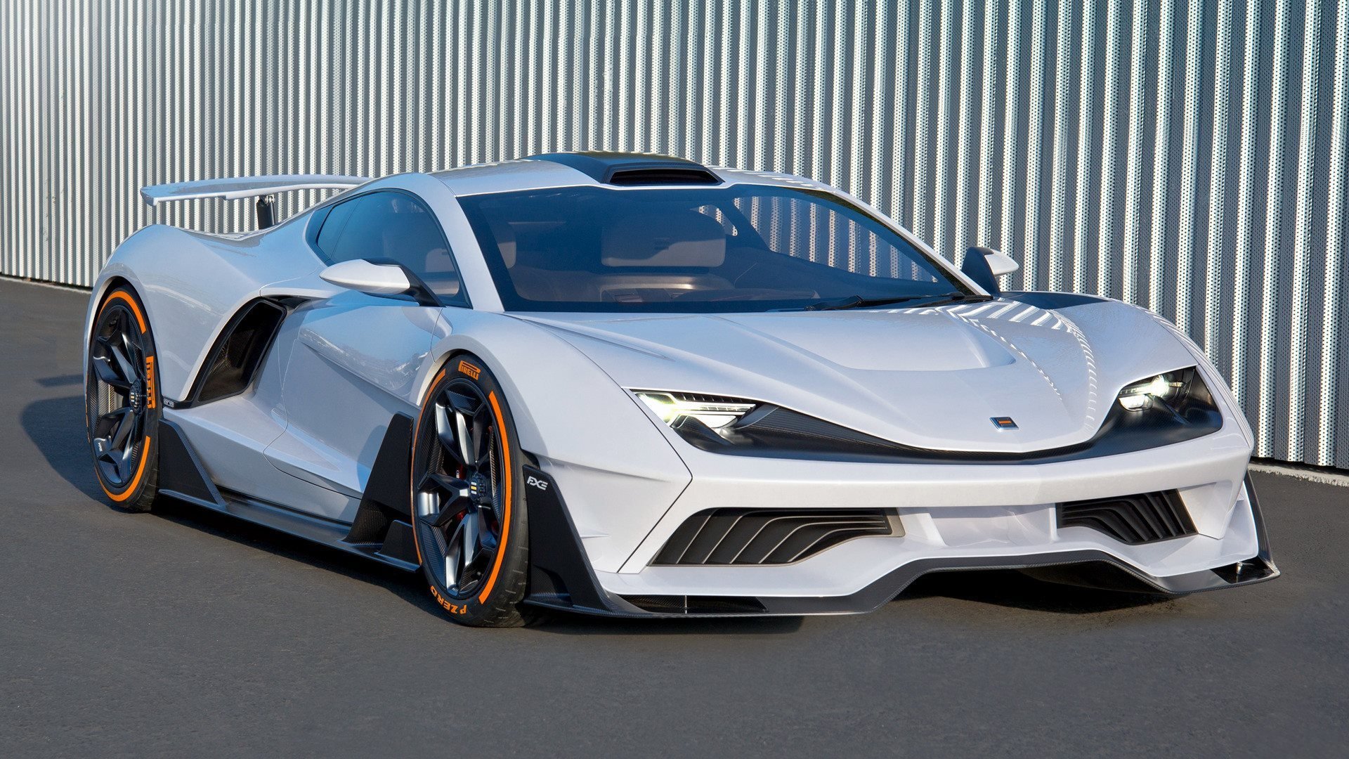 AYX GAMING-独行侠前锋发布个人训练集锦引发热议,独行侠大前锋