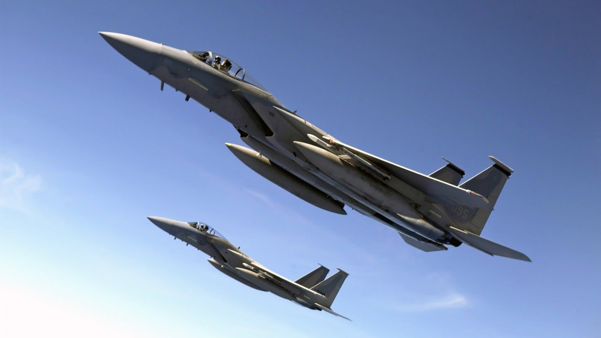 AYX GAME-电竞世界锦标赛战队阵容正式公布,电竞世界邀请赛