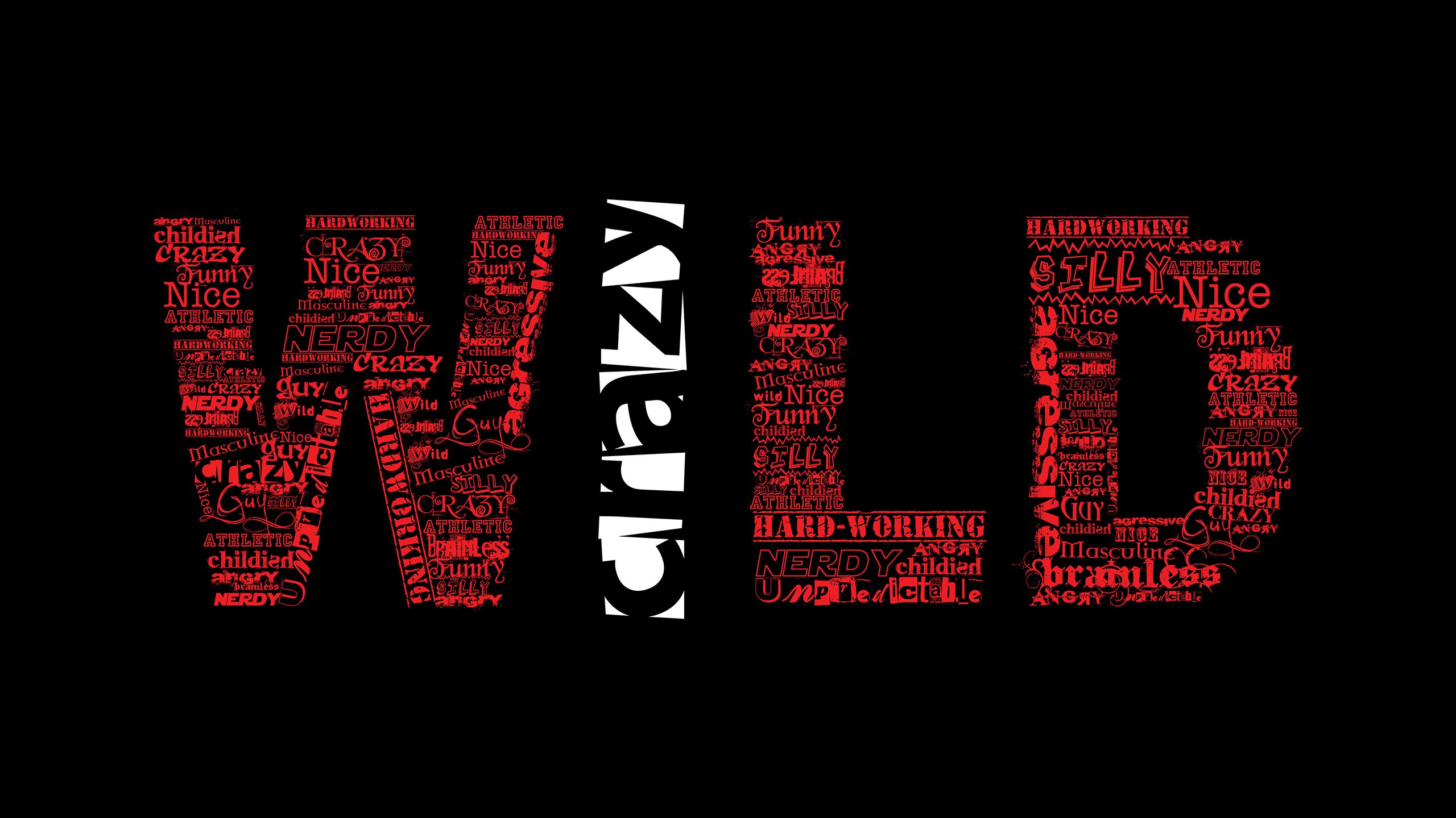 爱游戏体育APP下载-福特的防守力量成为全黑队抵挡对手进攻的坚固屏障，福特这个人