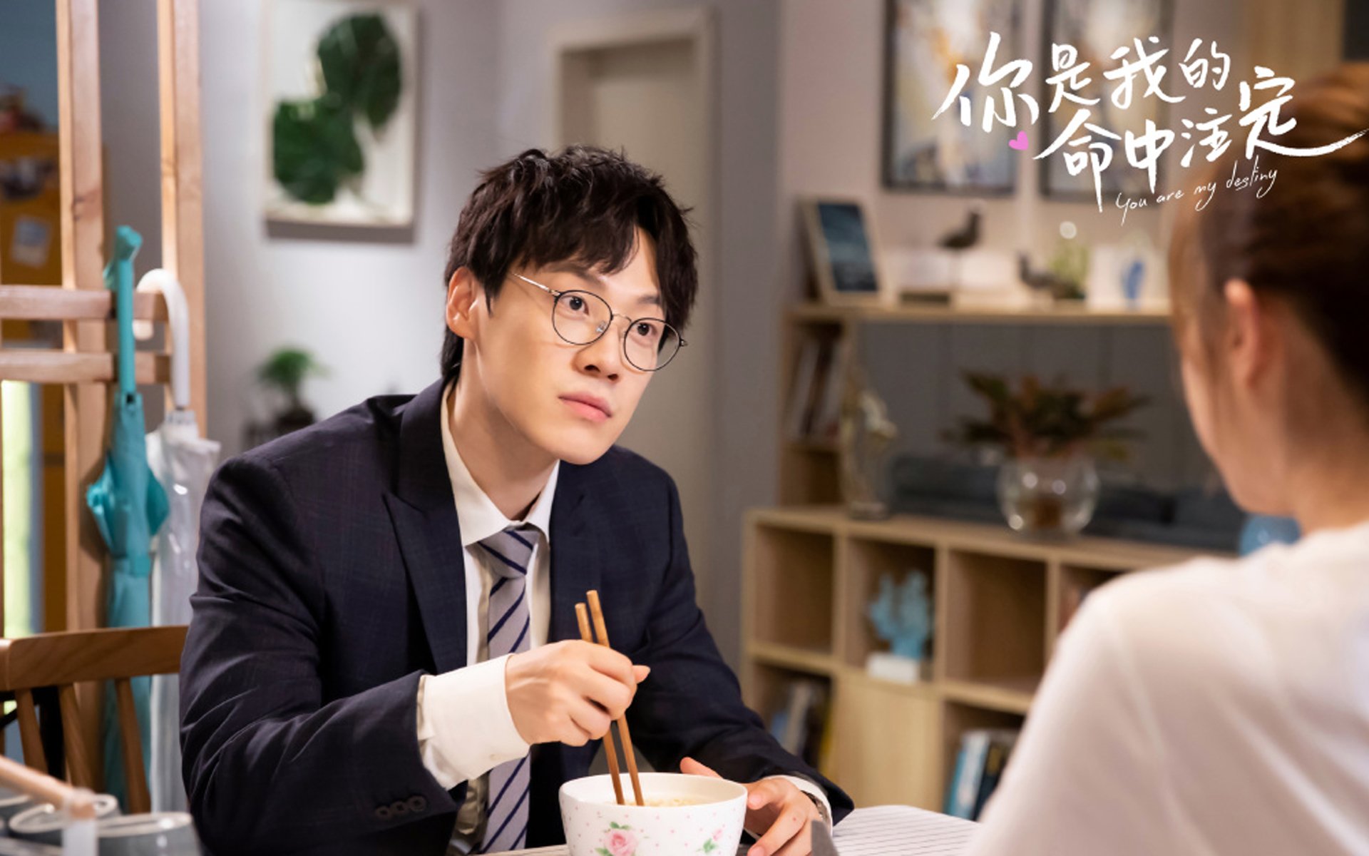 爱游戏体育官方网站-男子篮球训练营引入高强度轮换挑战增强体能储备，男子篮球运动