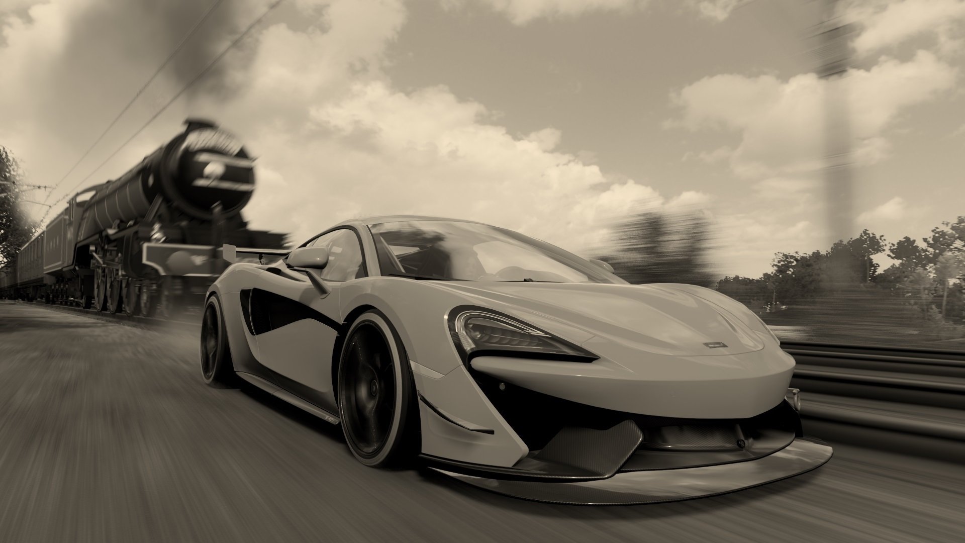 爱游戏体育官方网站-男子篮球训练营引入高强度轮换挑战增强体能储备,男子篮球运动