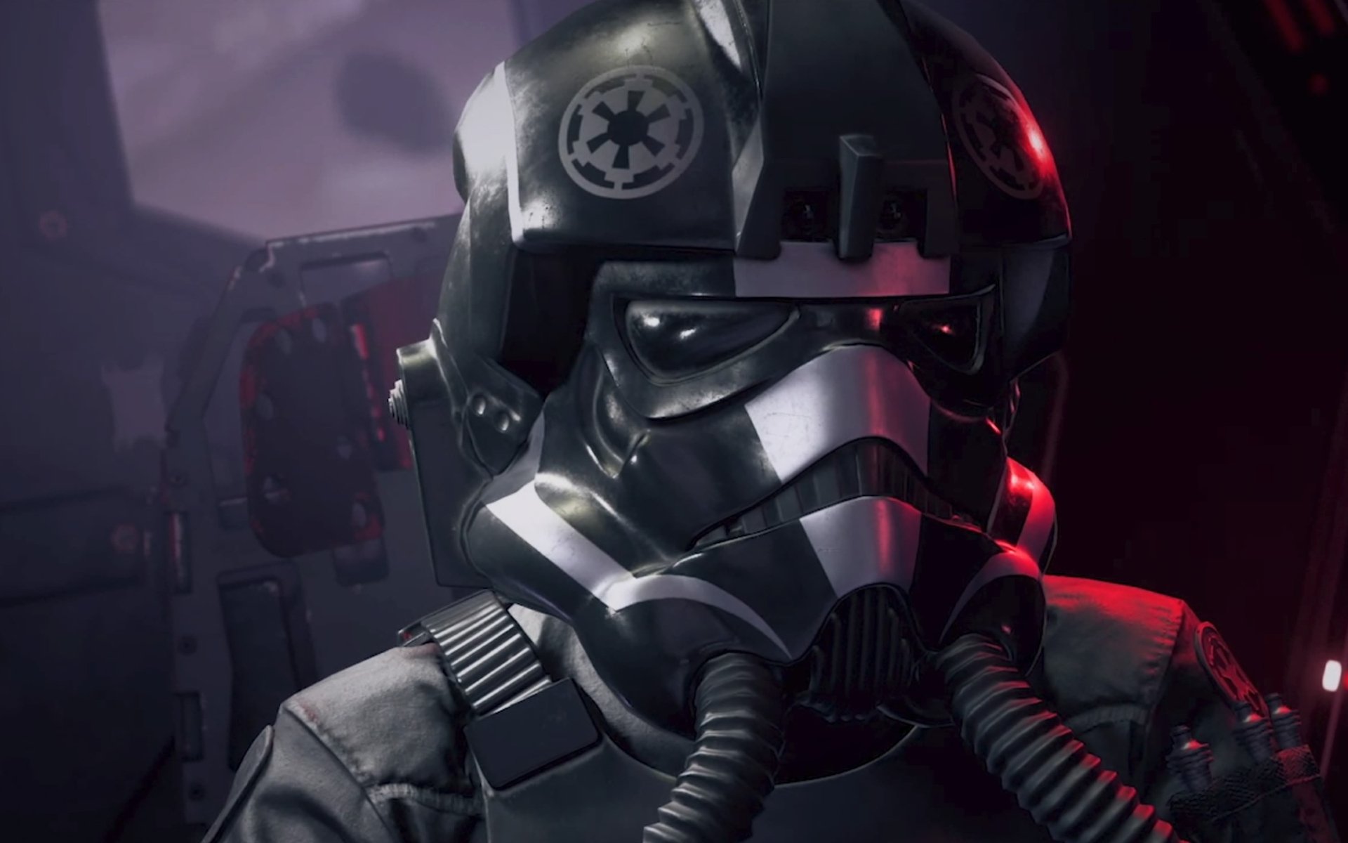 爱游戏体育平台-美国女子接力队赛场表现引发热议,奥运会美国女子接力赛重跑