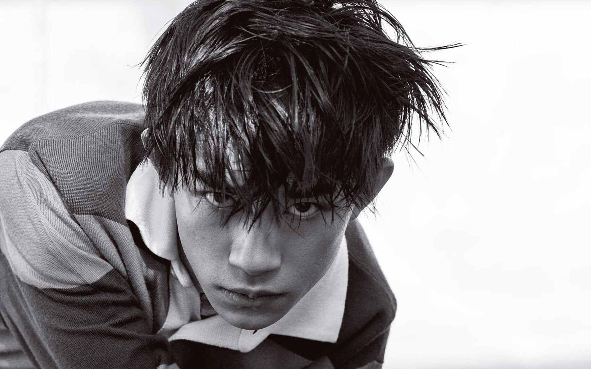 爱游戏体育平台-美国女子接力队赛场表现引发热议,奥运会美国女子接力赛重跑