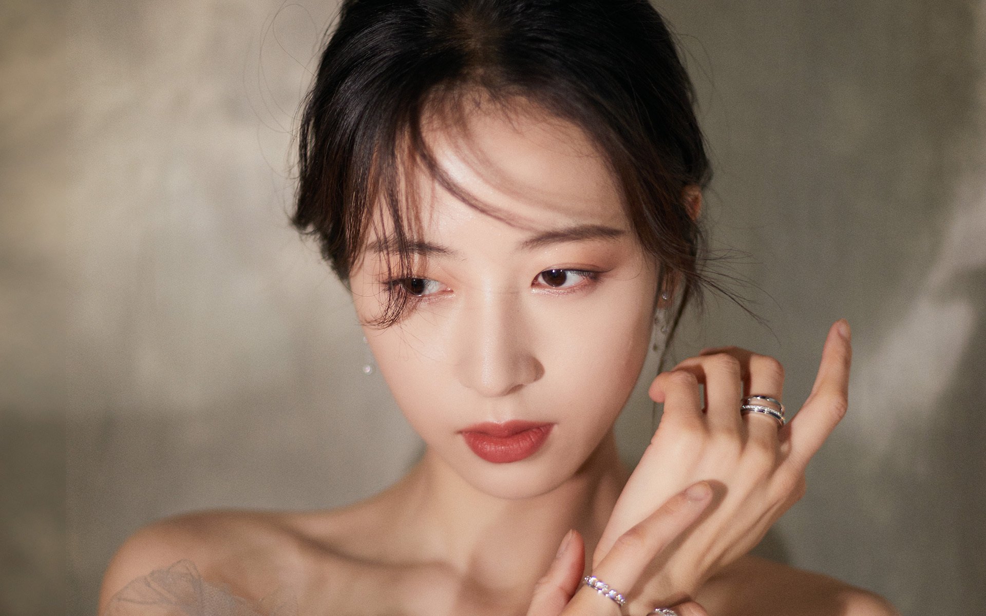 爱游戏官方-美洲杯明星闪耀:突破极限,精彩无比!,美洲杯选手