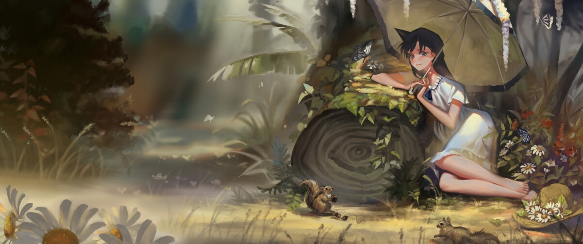 爱游戏中国官方登录入口网站-职业联赛推动转会流程透明化建立公开信息平台，职业选手的转会费归谁