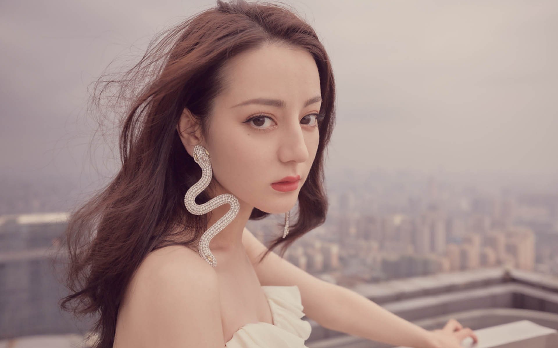 爱游戏app下载-自由泳滑行段延长带来速度提升，自由泳 滑行