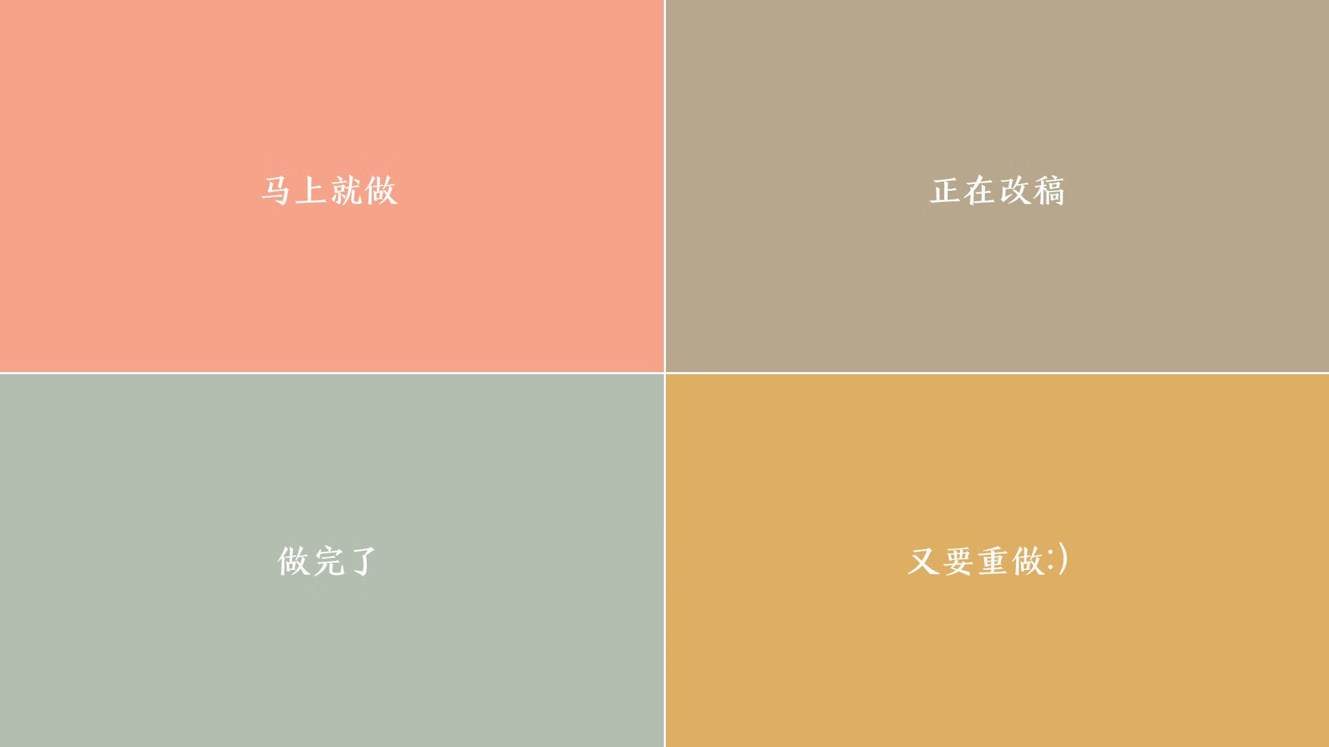 爱游戏体育-英超终极角逐：激情启航，冠军见证！，英超总结