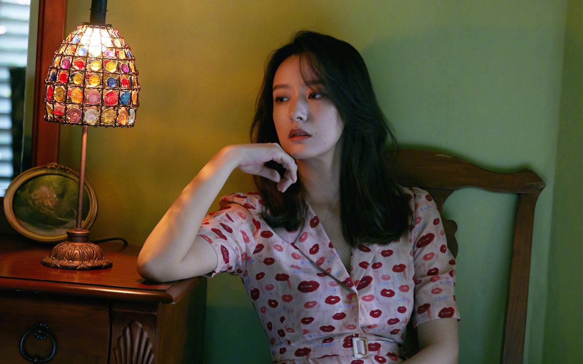 爱游戏app下载-英超最后冲刺:逆境中坚韧不拔的拼搏精神,英超最后两轮分析