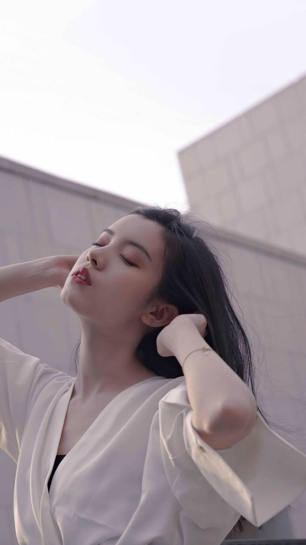 AYX GAMING-萨默·麦金托什女子200米蝶泳决赛精彩纷呈,女子200米蝶泳麦克尼尔