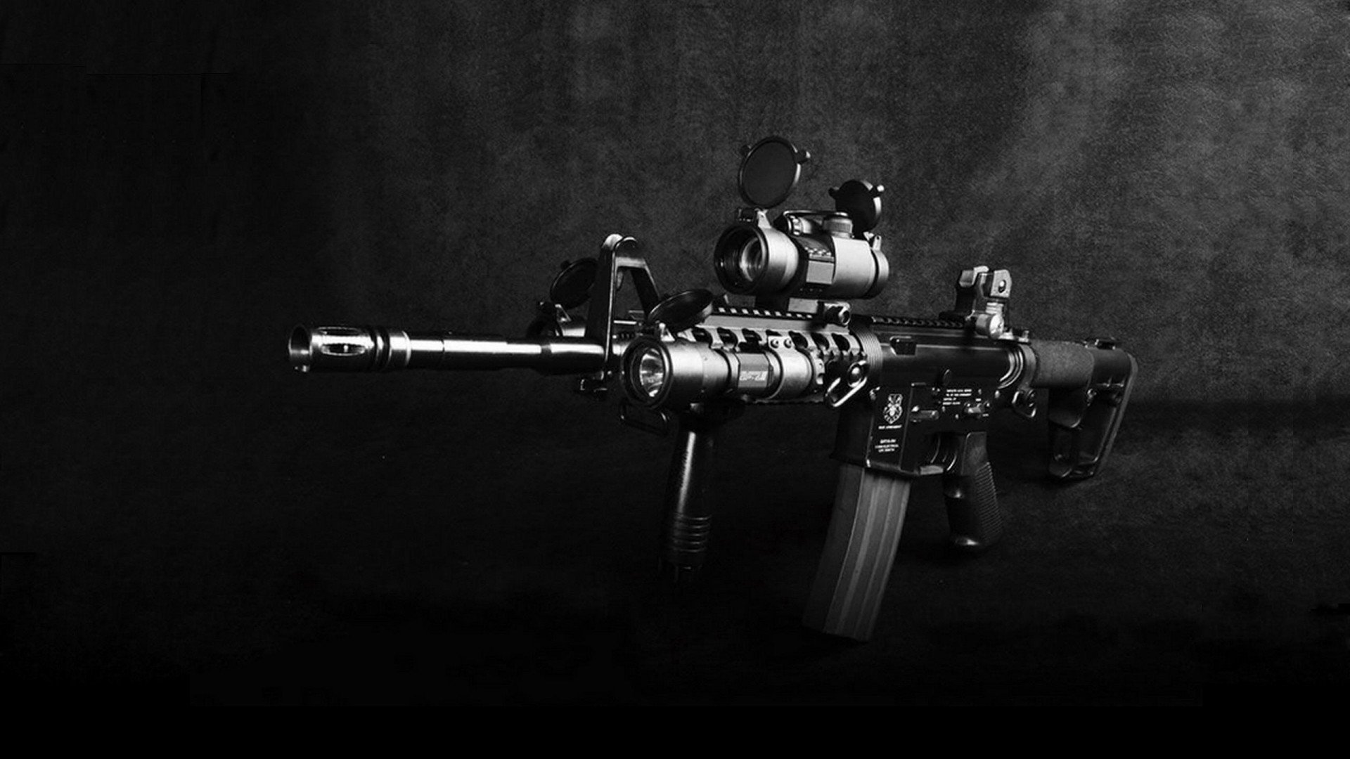 AYX GAME-蛙泳比赛摩纳哥表现稳健,蛙泳竞速视频