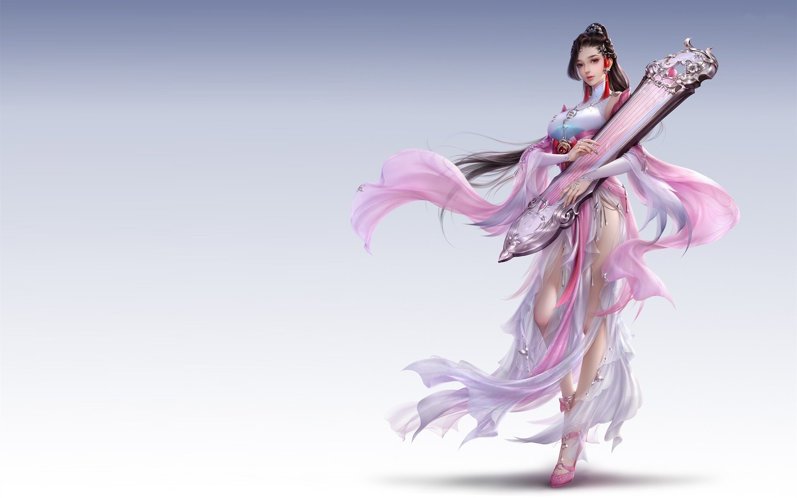 AYX体育官网-蝶泳赛突尼斯选手冲入前八，蝶泳比赛视频欣赏