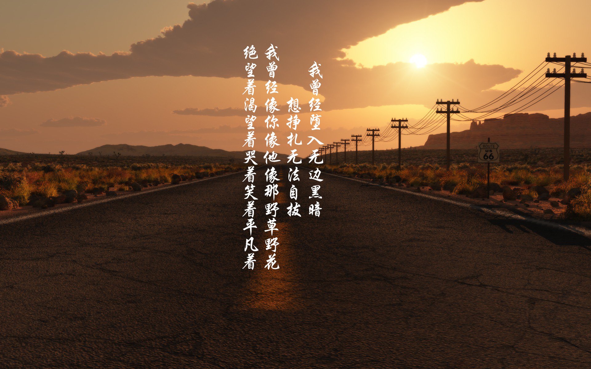 AYX体育官网-蝶泳赛突尼斯选手冲入前八,蝶泳比赛视频欣赏