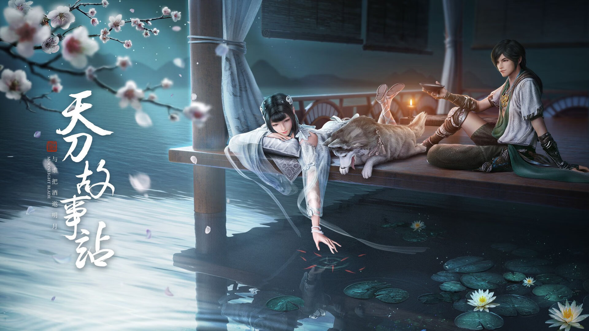 爱游戏中国官方网站平台-西甲最高峰:明星对决,精彩绝伦!,西甲顶级球队