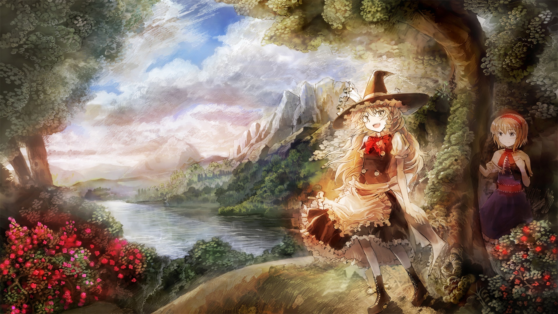 AIYOUXI.COM-谢佩玲决赛冲刺阶段爆发力惊艳全场，谢佩伦个人简介