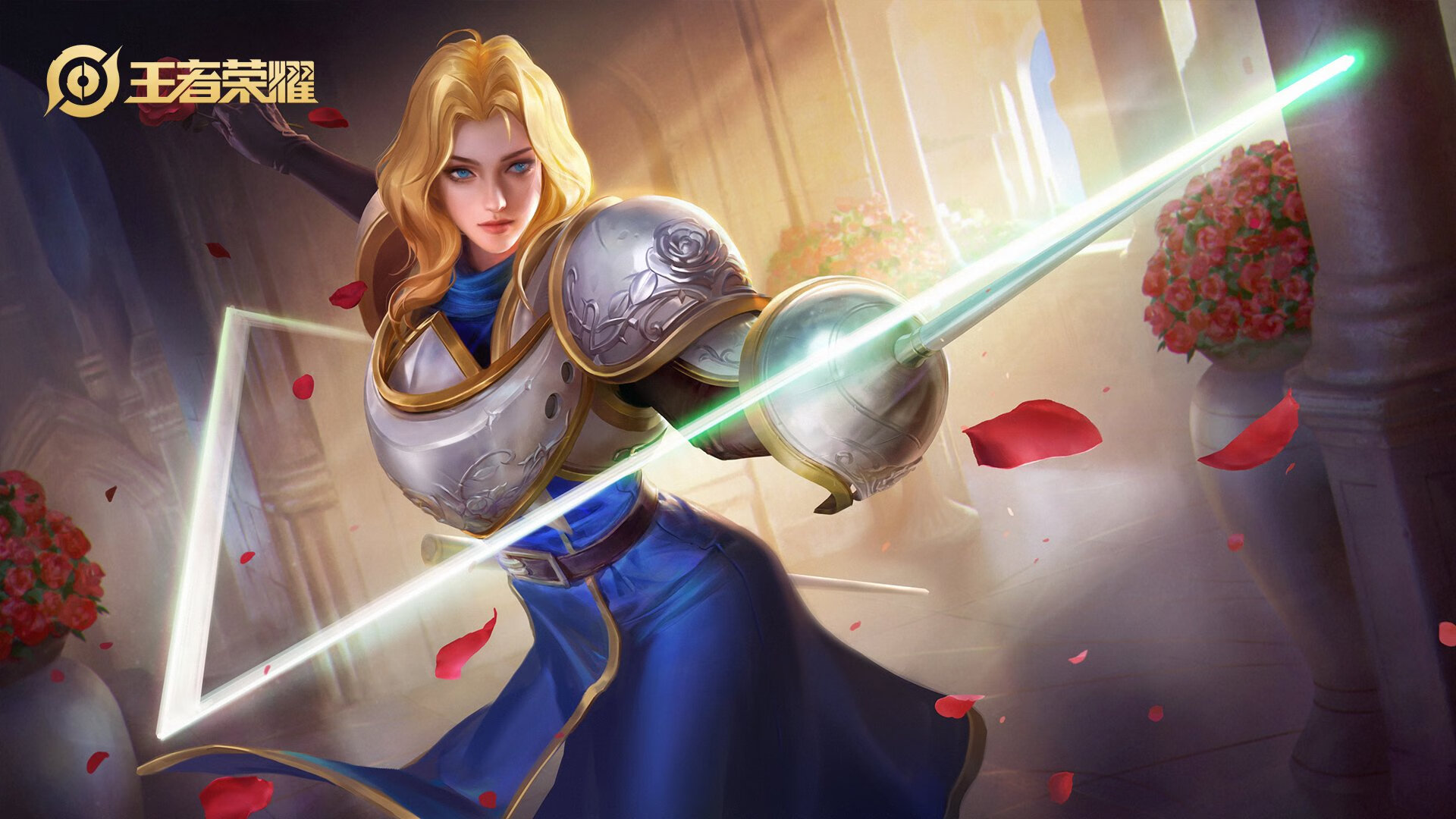 AIYOUXI.COM-谢佩玲决赛冲刺阶段爆发力惊艳全场,谢佩伦个人简介