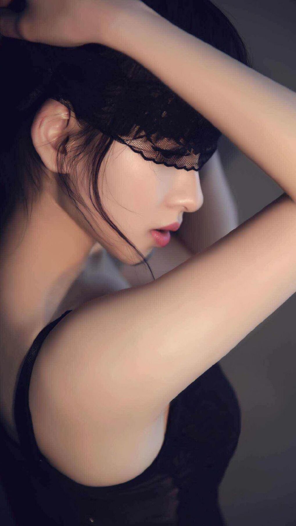 爱游戏娱乐网址-赛尔·阿尔斯塔:强力后排领导者,带领南非队继续称霸世界,塞尔塔vs阿拉维斯预测