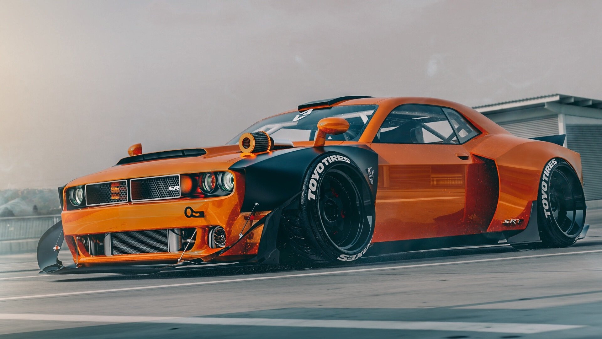 AYX GAMING-跳水组合默契瑞士锁定决赛席位，瑞士三米板跳水女子