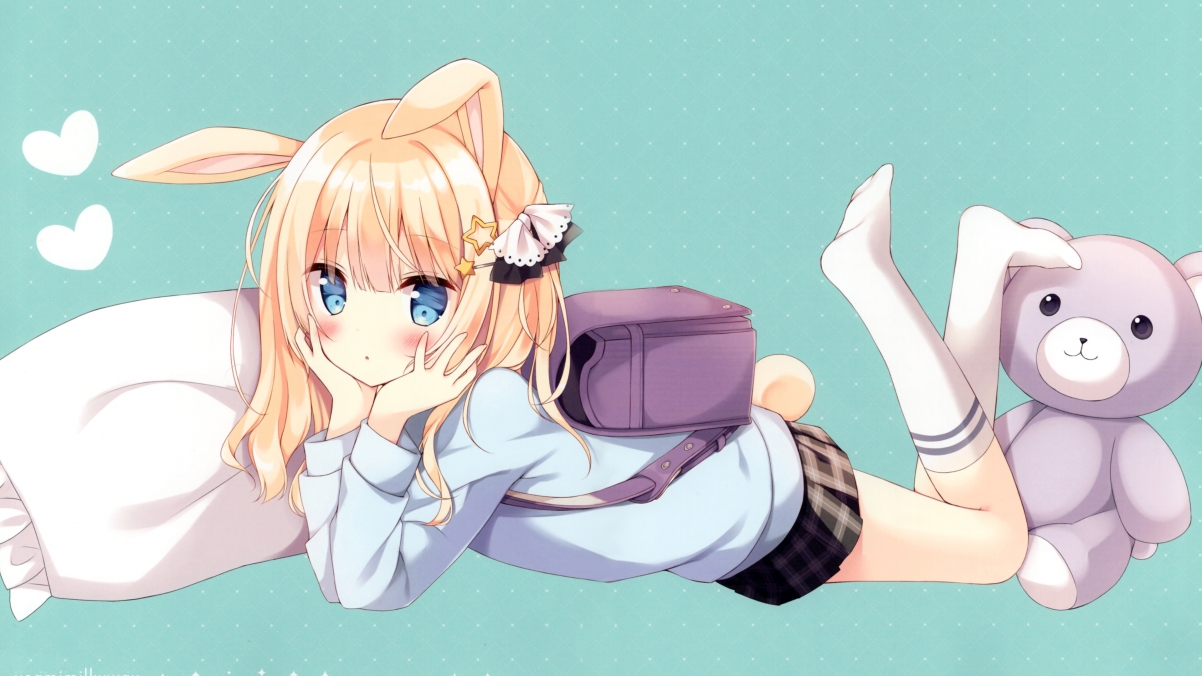 AYX GAMING-跳水表现突出突尼斯勇闯半决赛，跳水 赛事