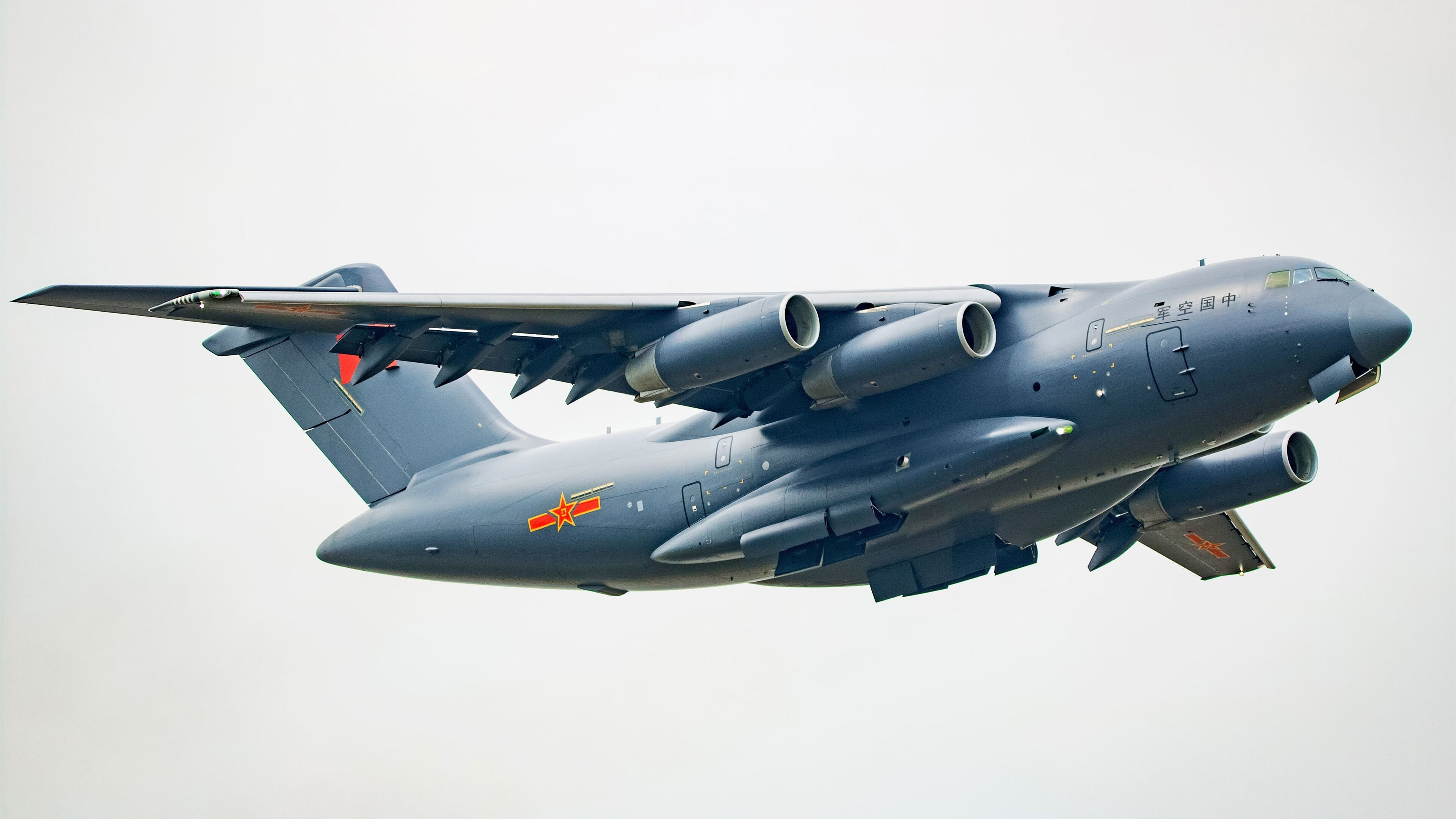 AYX GAMING-跳水表现突出突尼斯勇闯半决赛,跳水 赛事