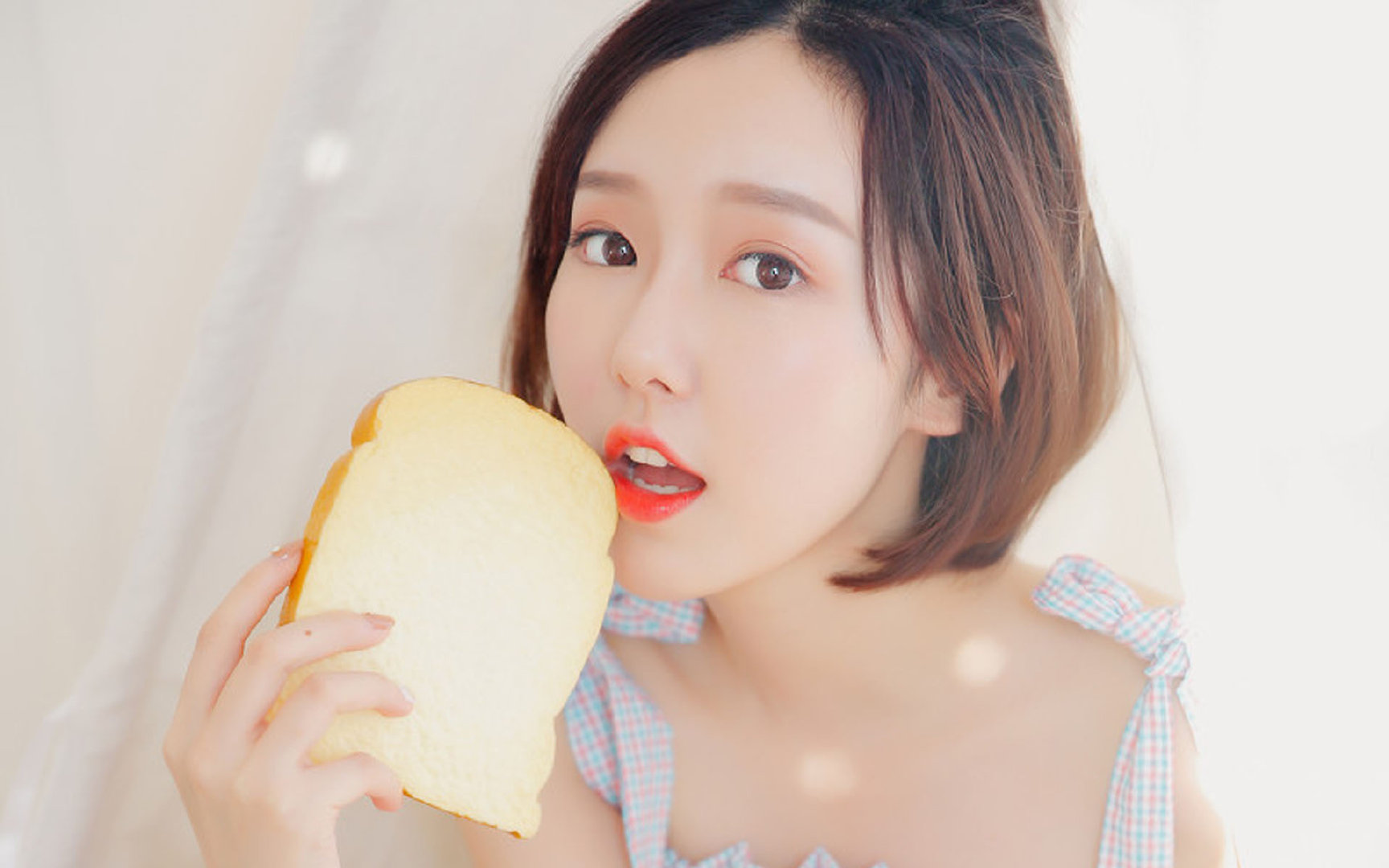 爱游戏电竞官网-阿森纳新星不断涌现,球队逐渐走向复苏