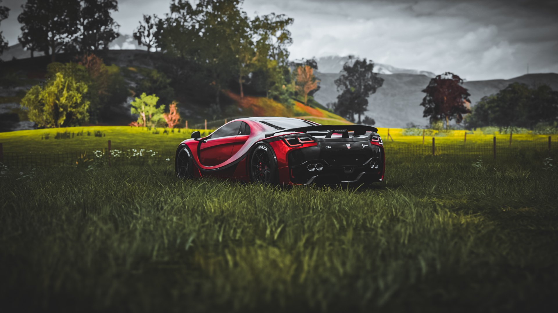 爱游戏体育官方网站-阿根廷美洲雄鹰队力压传统强队，成为南半球新星，阿根廷什么雄鹰