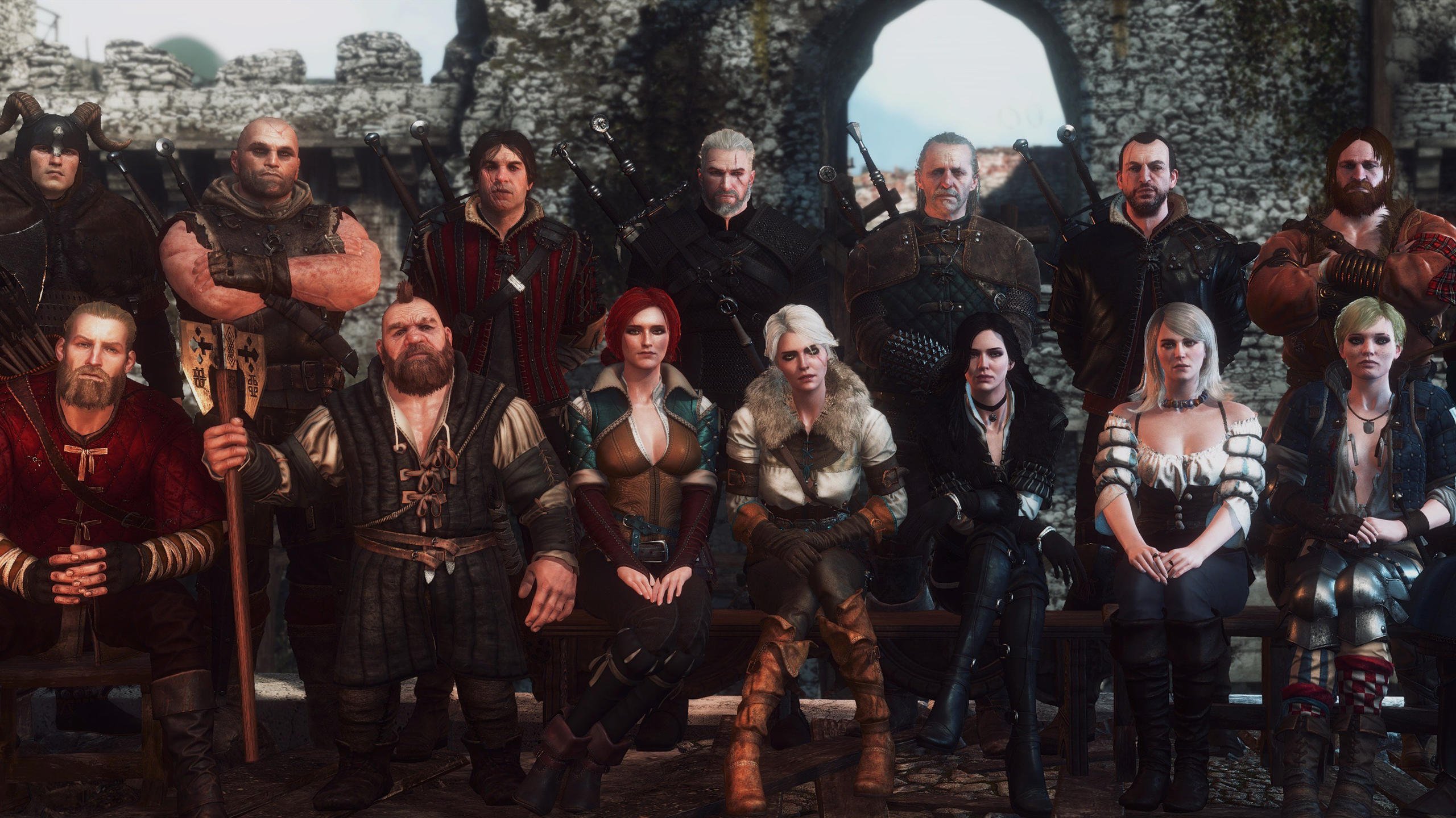 爱游戏体育APP下载-阿森纳青训不断突破，未来之星大量涌现