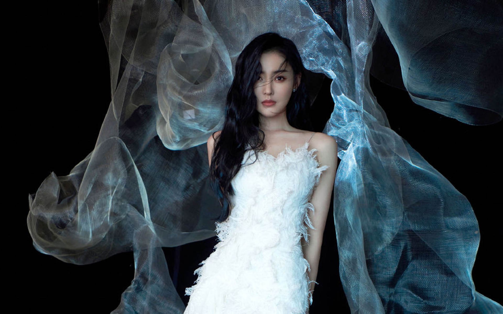 爱游戏体育官方网站-青训体系优化人才追踪数据库加强持续关注，青训计划