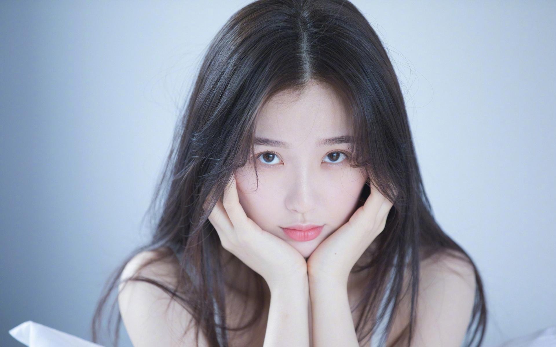 爱游戏中国官方网站平台-青训中心引入系统评估工具量化球员综合表现