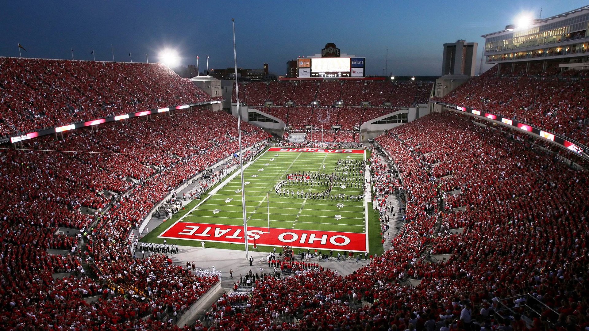 Dota 2 电竞选手心理辅导体系建立，电竞选手心态管理