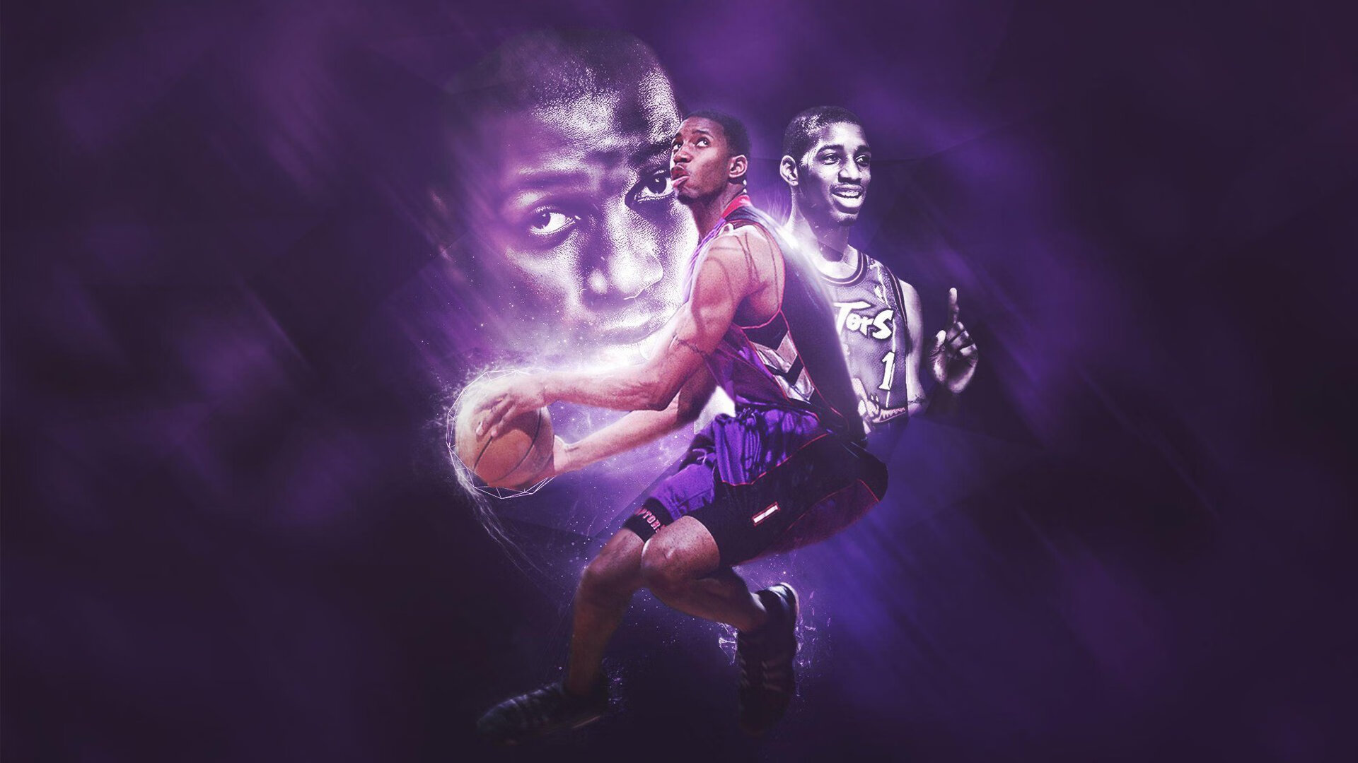 2018年赛季：库里的“神奇表现”多次逆转比赛局势，库里18年季后赛