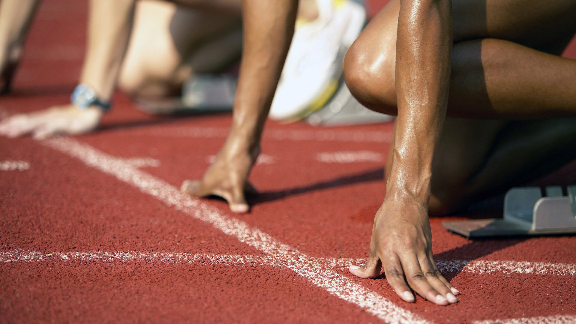 APEX英雄 青年联赛新星崭露头角，apex青训