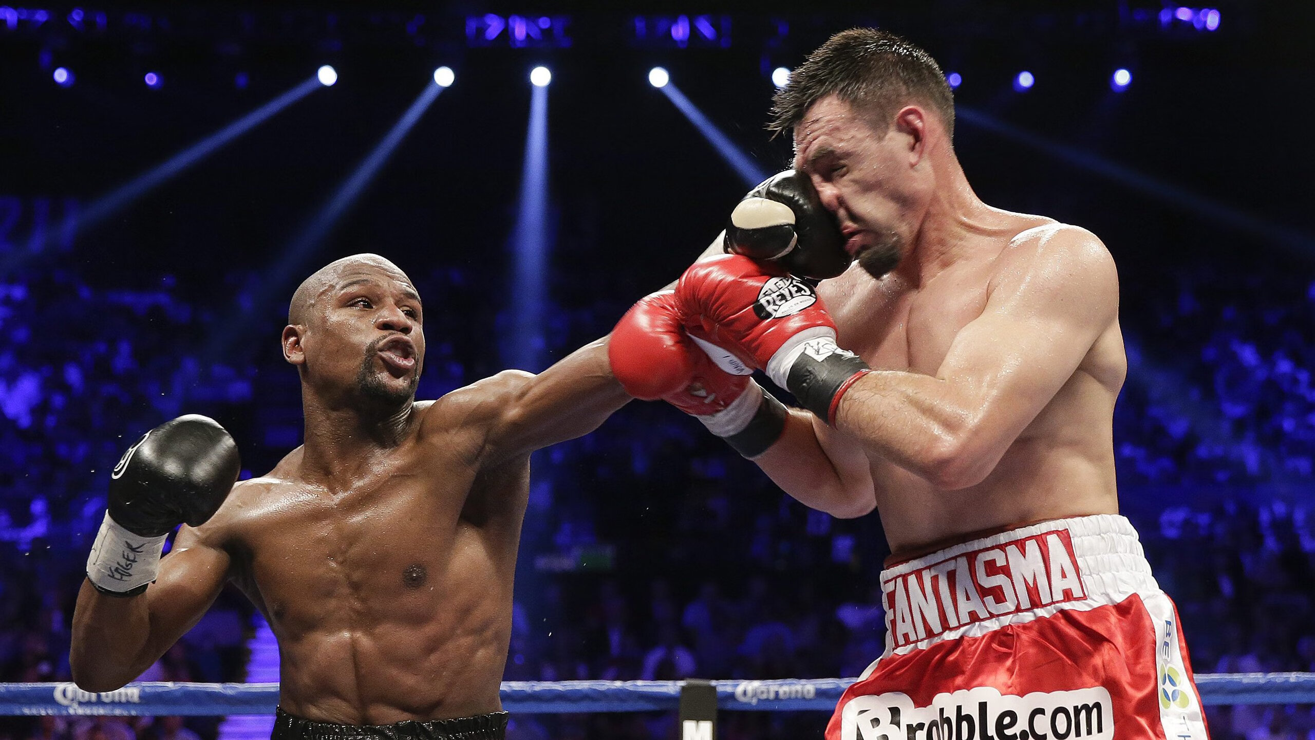 5大球星未来走向预测，谁会成为焦点？，未来十大球星