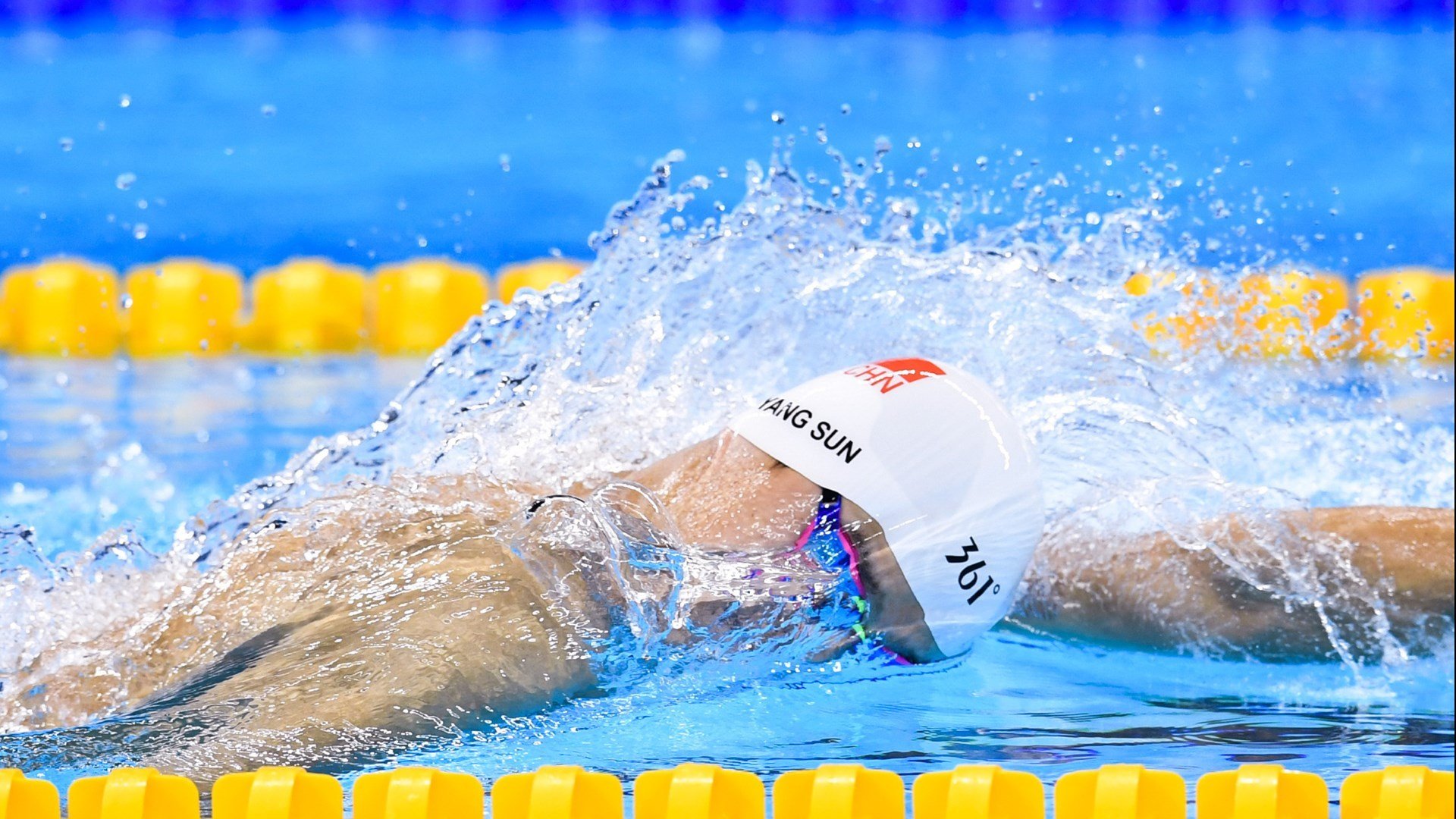 ayx爱游戏官网-_运动员赛后分享训练秘诀，激励新一代_，运动员赛后如何恢复