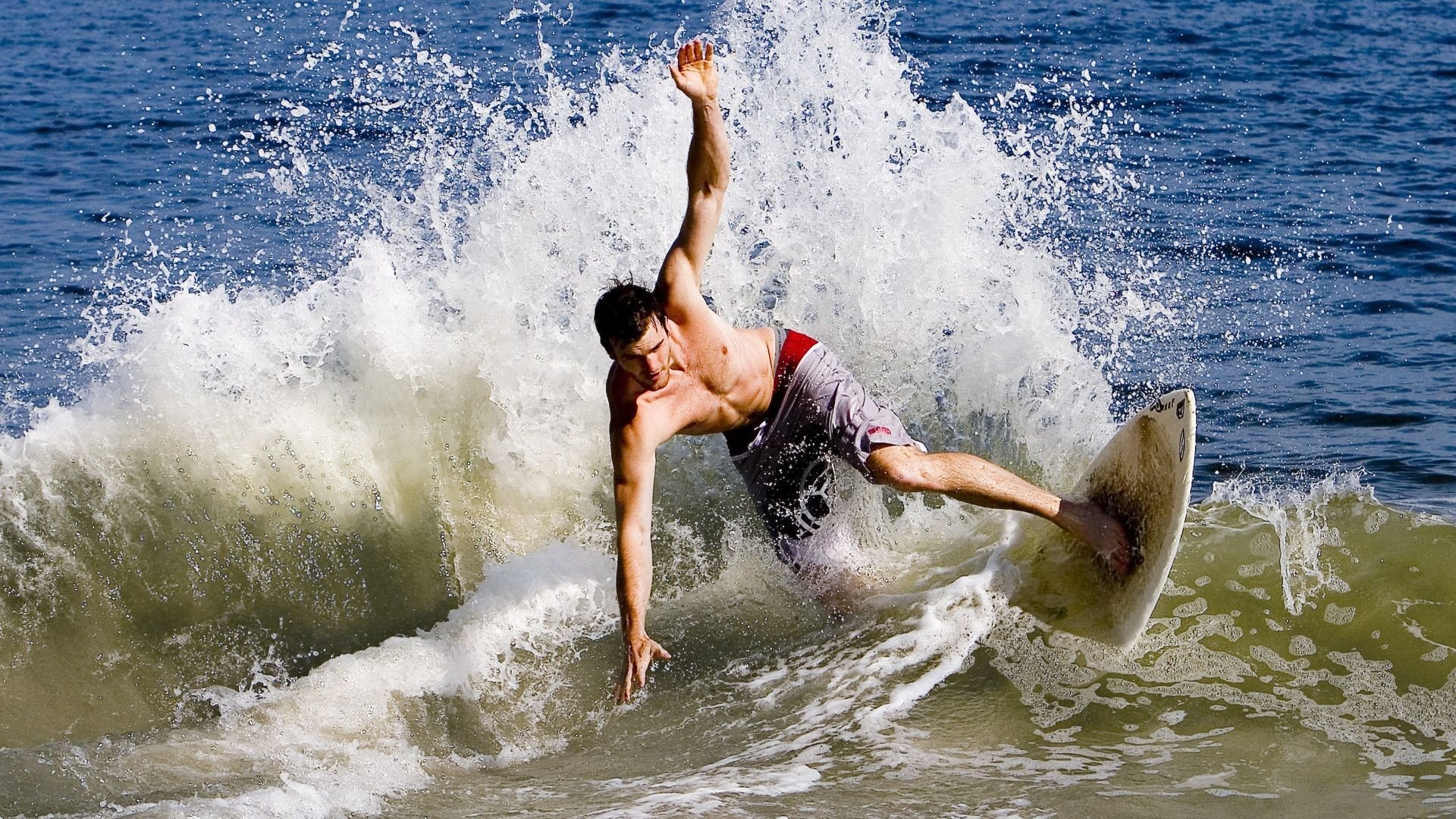 《Dota 2年度国际盛事，冠军悬念逐渐揭晓》，dota2 年度top10