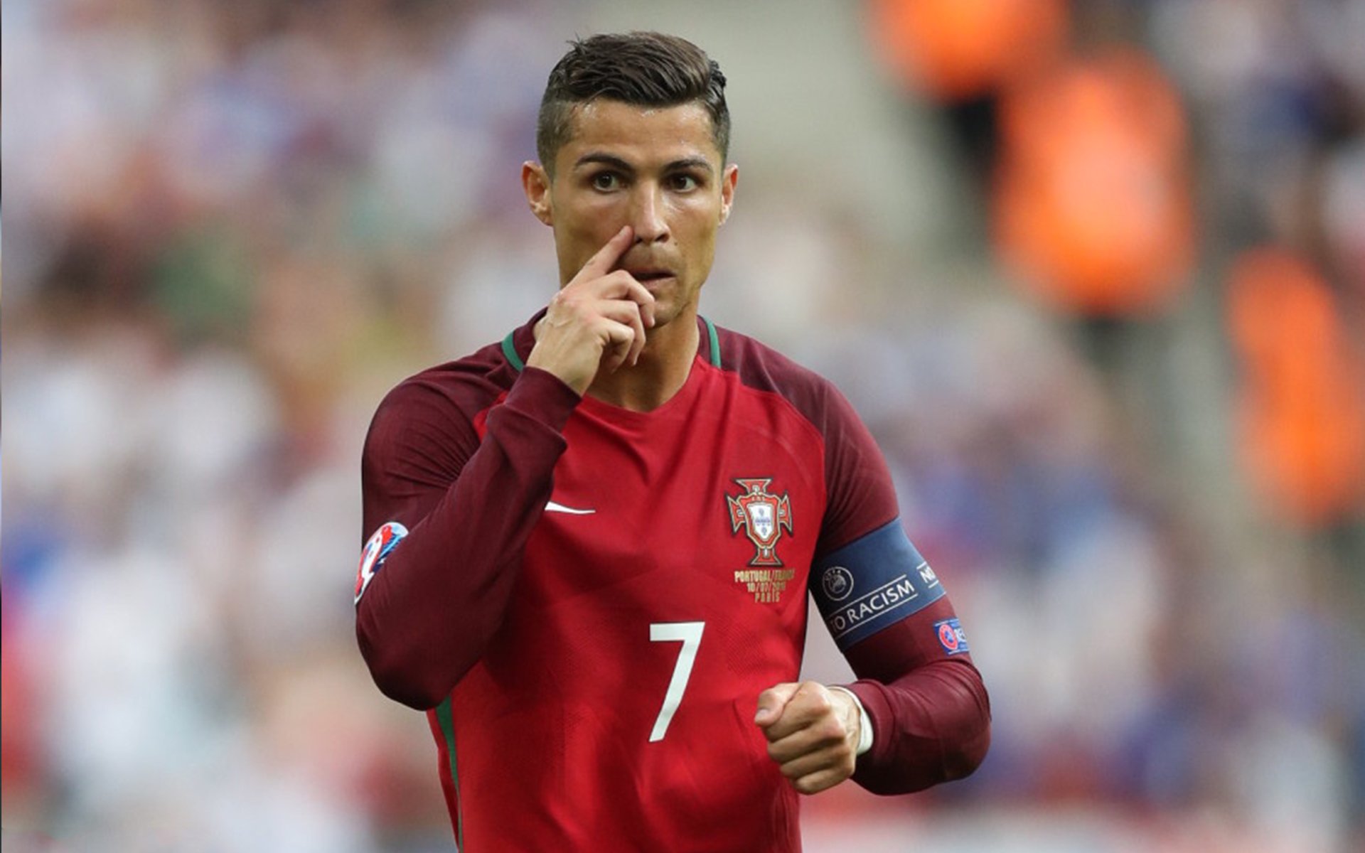 史上最大“黑马军团”实现逆转奇迹，最大的黑马