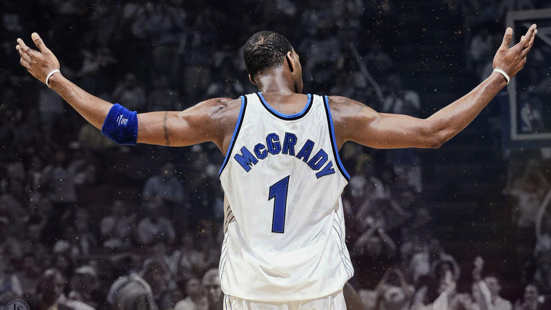 史上最激烈的“季后赛火拼”，哪场对决最令人振奋？，季后赛抢七大战排行